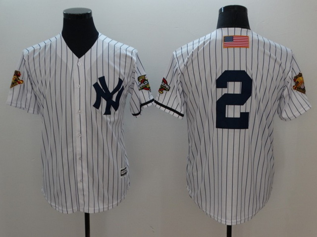 New York Yankees jerseys-267